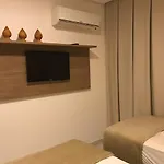 Apartamento Beach Class Eco Life