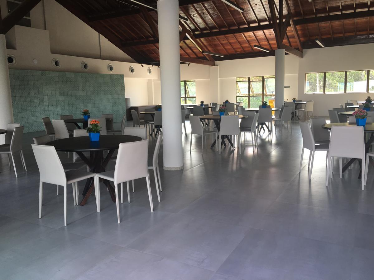 Apartamento Class Eco Life